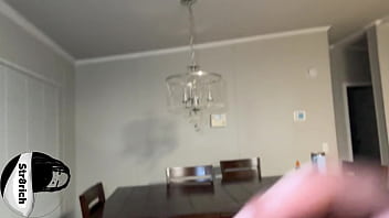 Jamaican have some big dick for this hot teen slut missionary position