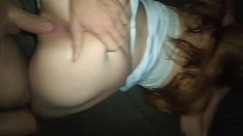 Vídeo de verificação