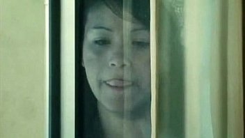 Two woman blows and suck the cock of the king