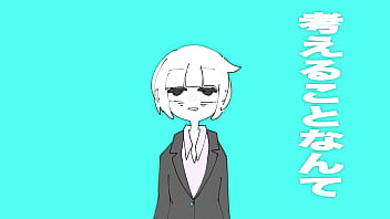 Syakai jin hakai onomatope chan