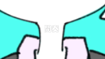 Syakai jin hakai onomatope chan