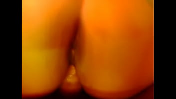 Follando rico part 1