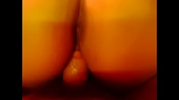 Follando rico part 1