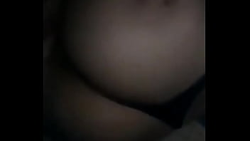 Y si me lo tocas tú