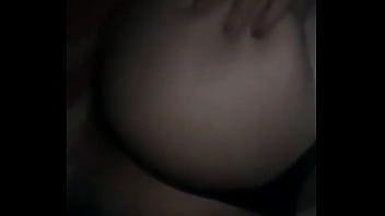 Y si me lo tocas tú