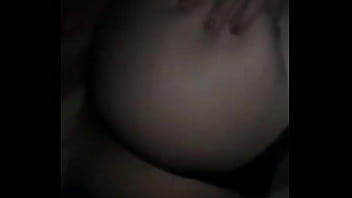 Y si me lo tocas tú