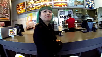 Nonton Fucking Big Tits Gilr Amateur thumbnail