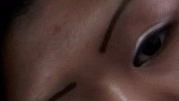 Horny asian babe 196