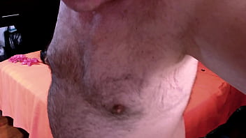 Preview of latino european hump with agarabas and olpr