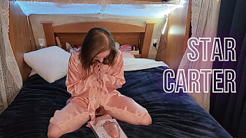 Size queen can i stretch my pussy to fit this gigantic dildo