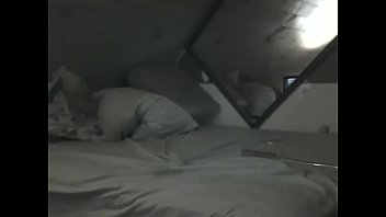 Jessica deep throating cock