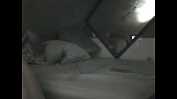 Jessica deep throating cock