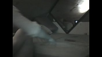 Jessica deep throating cock