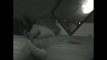 Jessica deep throating cock