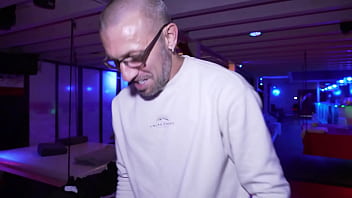 Onlymaya bts hot blonde comes to the club to get fucked and pissed Onlymaya bts hot blonde comes to the club to get fucked and pissed