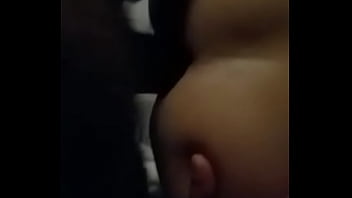 Thick Top Asian Bottom Spa Excess thumbnail