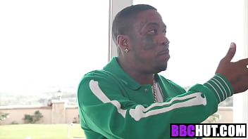 Initiating My Stepdaughter thumbnail