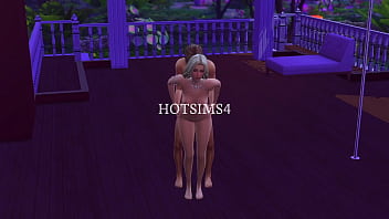 Meu marido me comeu gostoso