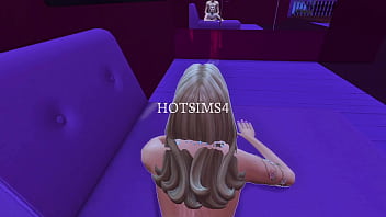 Meu marido me comeu gostoso