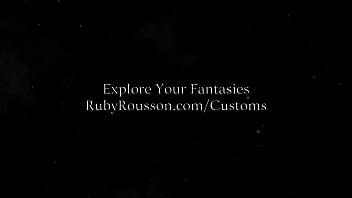 You want to be my dirty depraved little toilet slut