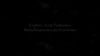 You want to be my dirty depraved little toilet slut