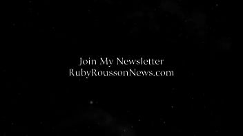 You want to be my dirty depraved little toilet slut