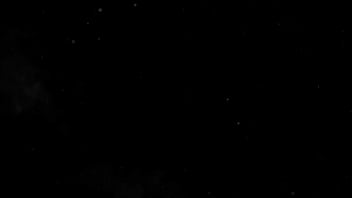 You want to be my dirty depraved little toilet slut