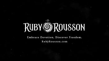 You want to be my dirty depraved little toilet slut