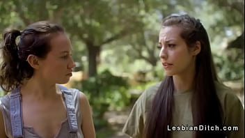 A plumber hazel paige gave the task to her spprentice spencer bradley ti keep samantha reigns at bay so she can get her work done in peace