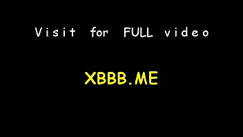 Nasty diva cums from huge phallus