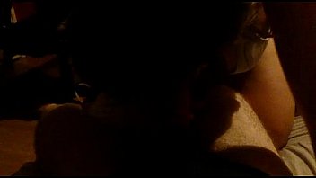 Cheating ex girlfiend suck cock