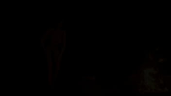 Red dead redemption 2 mod abigal