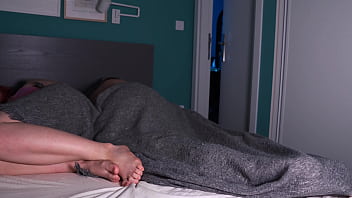 I fucked my bf's friend instead of him