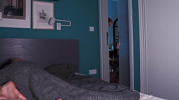 I fucked my bf's friend instead of him