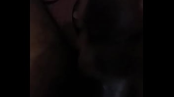 C68a5d76 4904 481f bed8 005f0b619d86