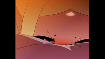 Beatrice zero hentai 2d