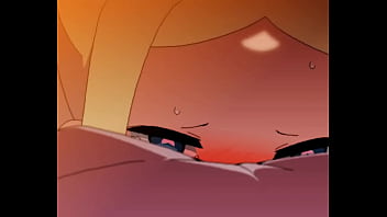 Beatrice zero hentai 2d