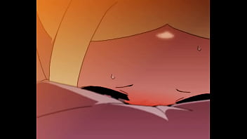 Beatrice zero hentai 2d