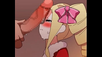 Beatrice zero hentai 2d Beatrice zero hentai 2d