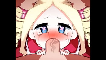 Beatrice zero hentai 2d