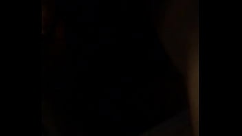 Sexxy white big titty chick