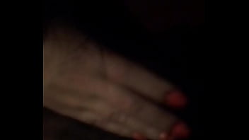 Sexxy white big titty chick