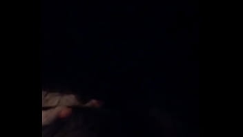 Sexxy white big titty chick