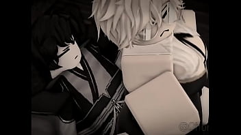 Vivre loop roblox video animation