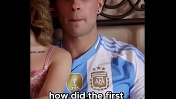 "i did not expect that"