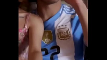 "i did not expect that"