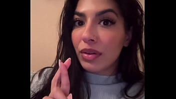 Unfortunately i won’t be able to make my signing time tomorrow aeexpo my flight got cancelled due to the winter storm