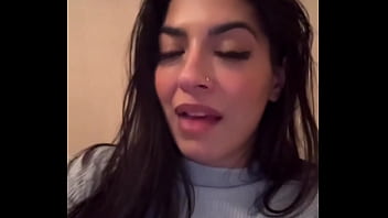 Unfortunately i won’t be able to make my signing time tomorrow aeexpo my flight got cancelled due to the winter storm