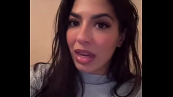 Unfortunately i won’t be able to make my signing time tomorrow aeexpo my flight got cancelled due to the winter storm