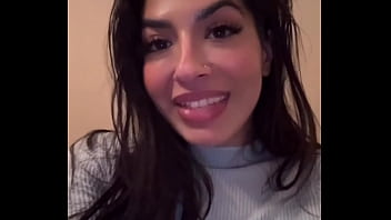 Unfortunately i won’t be able to make my signing time tomorrow aeexpo my flight got cancelled due to the winter storm